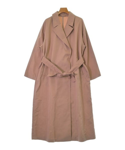 JOURNAL STANDARD Relume Trench coats
