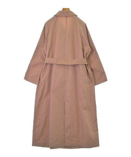 JOURNAL STANDARD Relume Trench coats