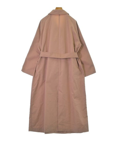 JOURNAL STANDARD Relume Trench coats