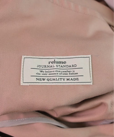 JOURNAL STANDARD Relume Trench coats
