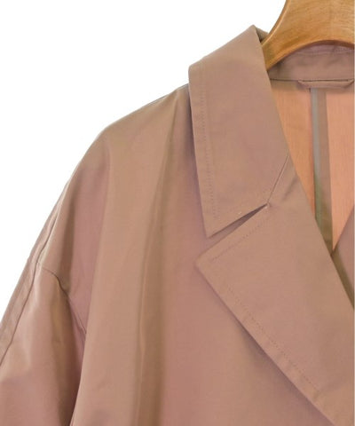 JOURNAL STANDARD Relume Trench coats