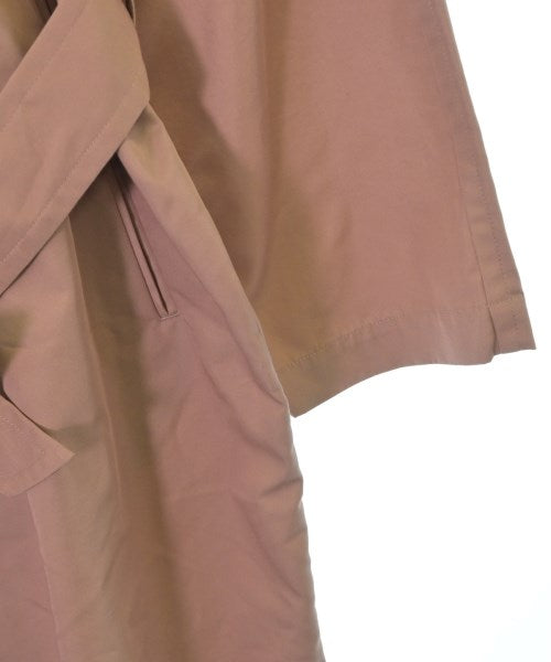 JOURNAL STANDARD Relume Trench coats