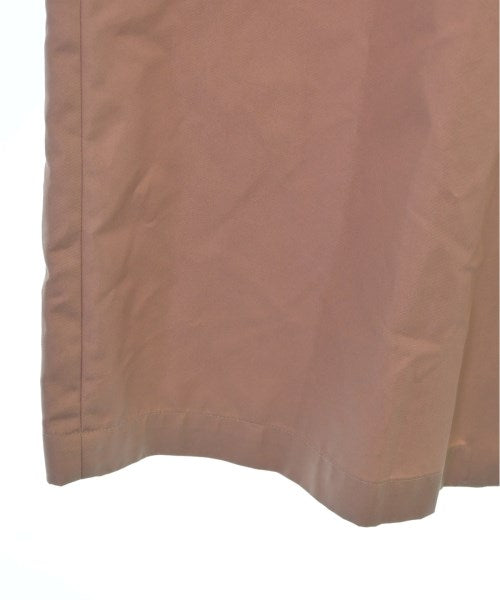 JOURNAL STANDARD Relume Trench coats