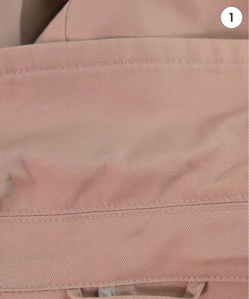 JOURNAL STANDARD Relume Trench coats