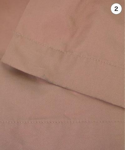 JOURNAL STANDARD Relume Trench coats