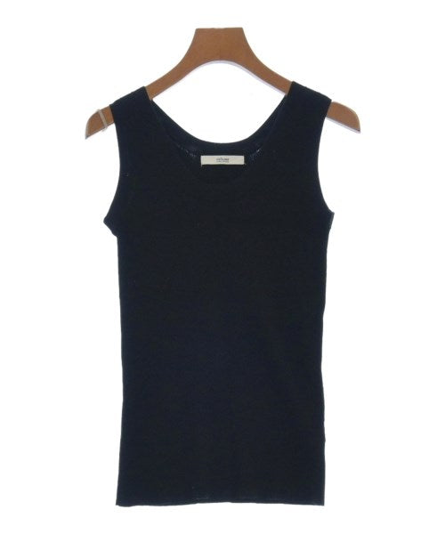 JOURNAL STANDARD relume Sleeveless tops