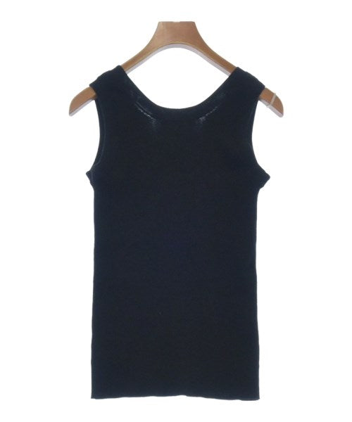 JOURNAL STANDARD relume Sleeveless tops