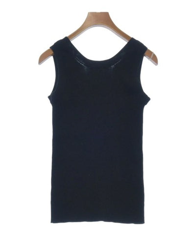 JOURNAL STANDARD relume Sleeveless tops