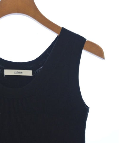 JOURNAL STANDARD relume Sleeveless tops