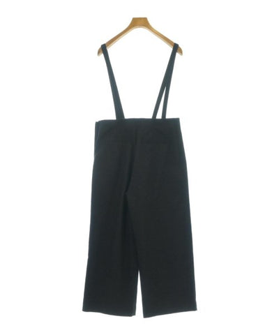 JOURNAL STANDARD relume Overalls/ Rompers/ Jumpsuits