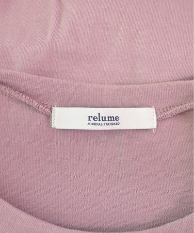 JOURNAL STANDARD relume Sleevelesses