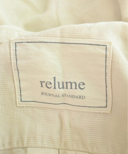 JOURNAL STANDARD relume Casual shirts