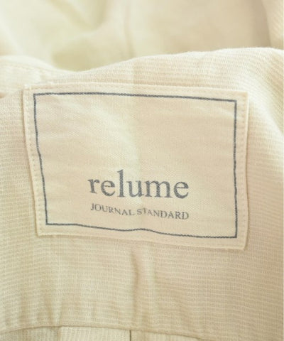 JOURNAL STANDARD relume Casual shirts