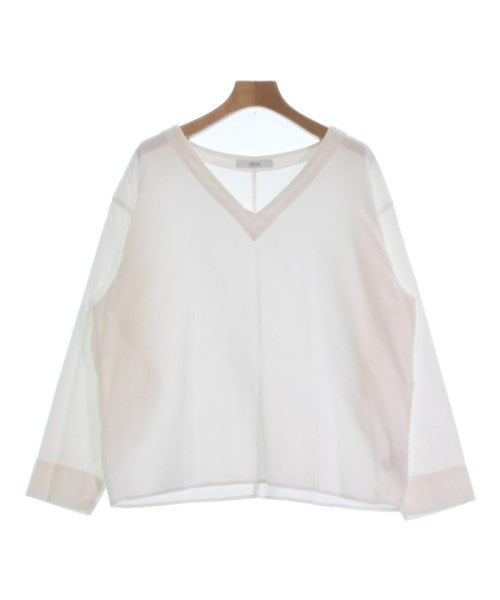 JOURNAL STANDARD relume Blouses