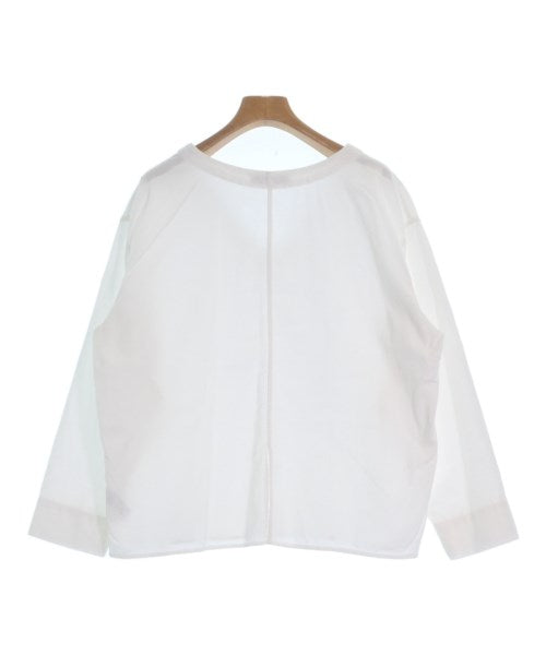 JOURNAL STANDARD relume Blouses