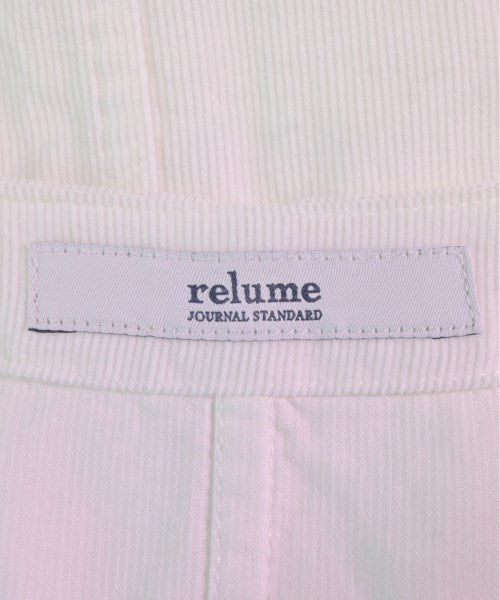 JOURNAL STANDARD relume Blouses