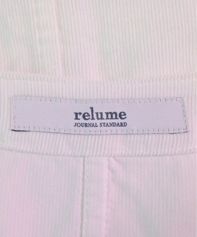 JOURNAL STANDARD relume Blouses