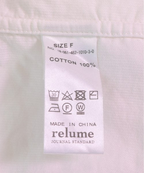 JOURNAL STANDARD relume Blouses