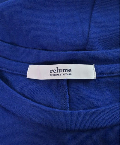 JOURNAL STANDARD relume Dresses