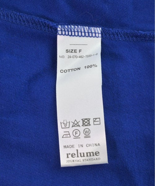 JOURNAL STANDARD relume Dresses