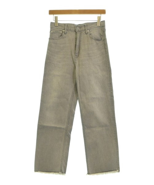 JOURNAL STANDARD Relume Jeans