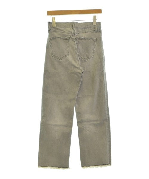 JOURNAL STANDARD Relume Jeans