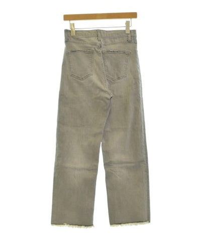 JOURNAL STANDARD Relume Jeans