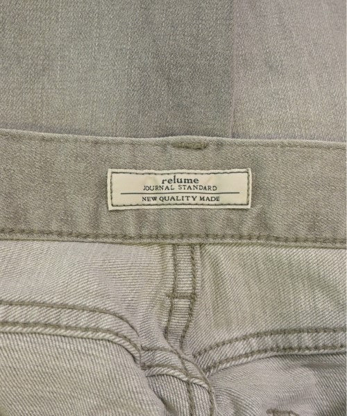 JOURNAL STANDARD Relume Jeans