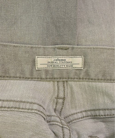 JOURNAL STANDARD Relume Jeans