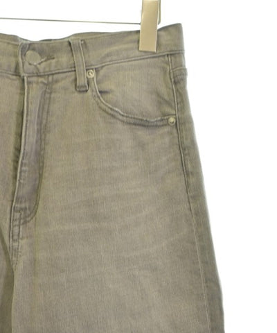 JOURNAL STANDARD Relume Jeans