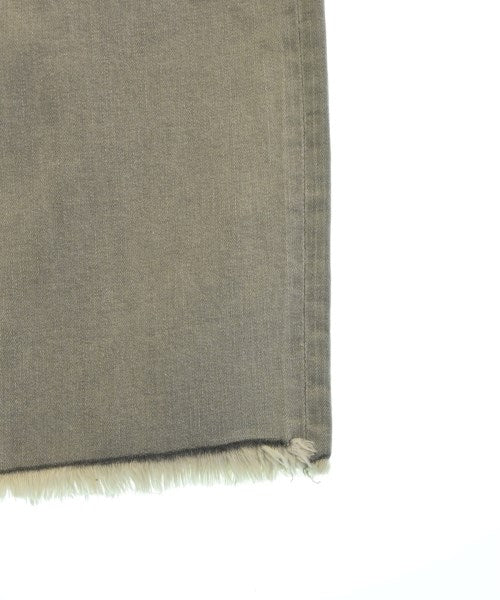 JOURNAL STANDARD Relume Jeans
