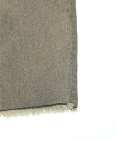 JOURNAL STANDARD Relume Jeans
