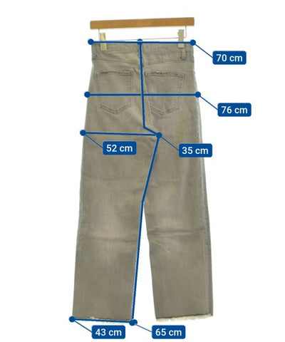JOURNAL STANDARD Relume Jeans