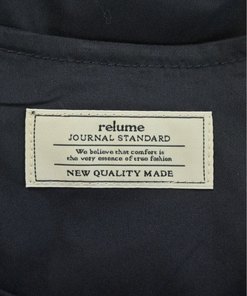 JOURNAL STANDARD Relume Other
