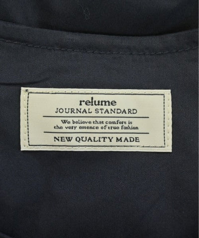 JOURNAL STANDARD Relume Other