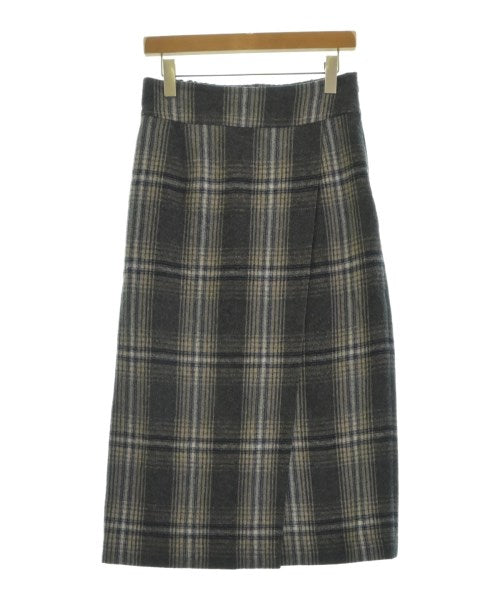 JOURNAL STANDARD relume Long/Maxi length skirts