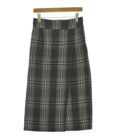 JOURNAL STANDARD relume Long/Maxi length skirts