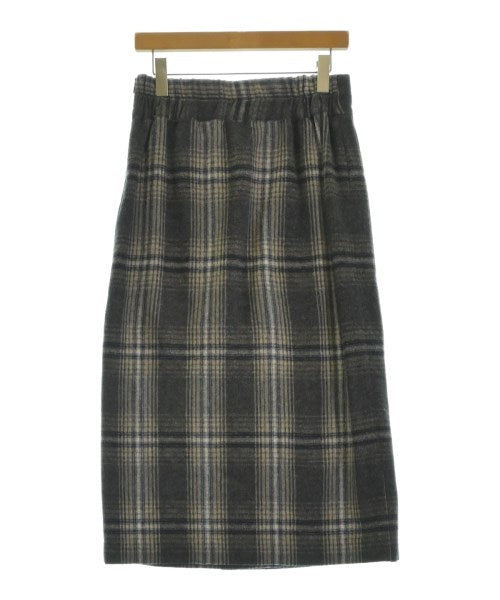 JOURNAL STANDARD relume Long/Maxi length skirts