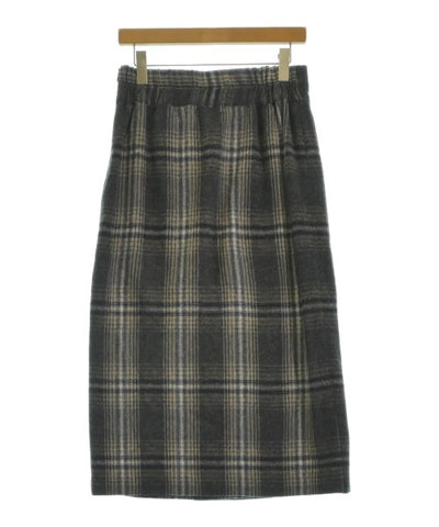 JOURNAL STANDARD relume Long/Maxi length skirts