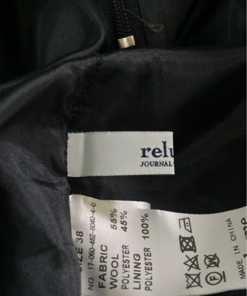 JOURNAL STANDARD relume Long/Maxi length skirts