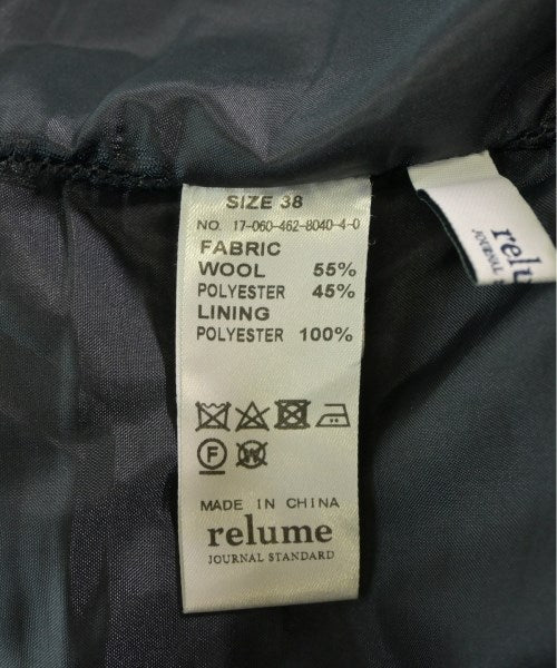 JOURNAL STANDARD relume Long/Maxi length skirts