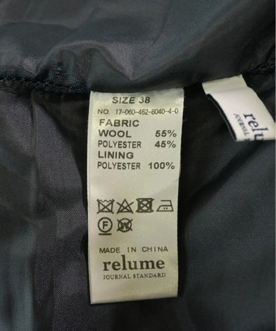 JOURNAL STANDARD relume Long/Maxi length skirts