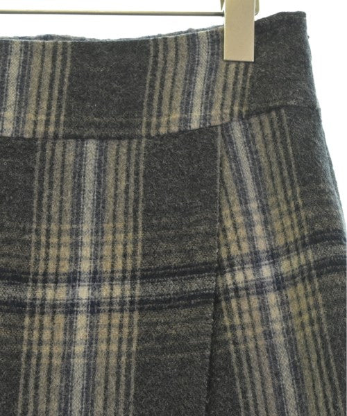 JOURNAL STANDARD relume Long/Maxi length skirts