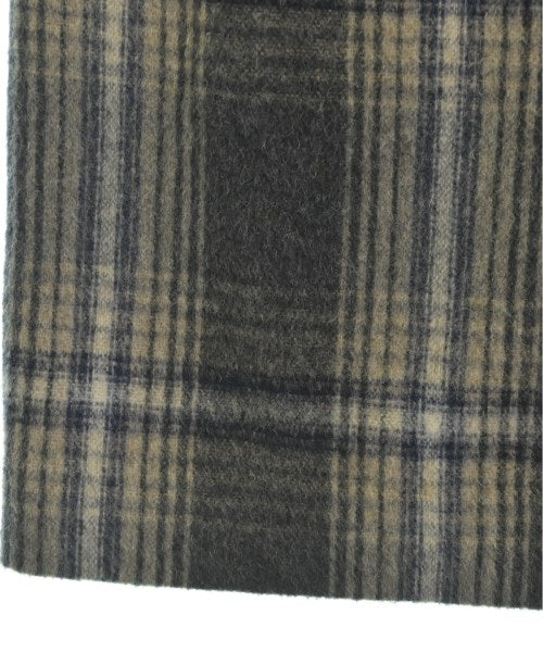 JOURNAL STANDARD relume Long/Maxi length skirts