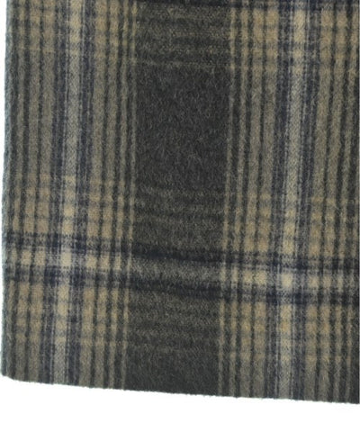 JOURNAL STANDARD relume Long/Maxi length skirts