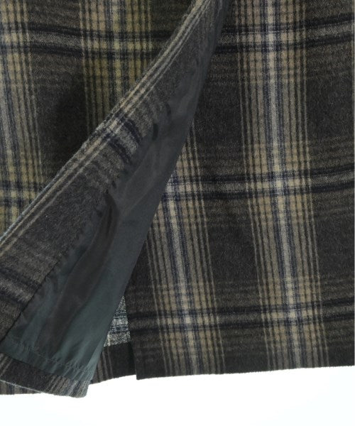 JOURNAL STANDARD relume Long/Maxi length skirts