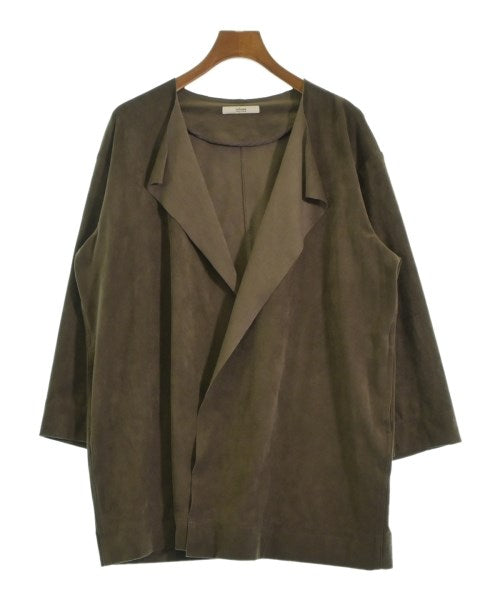 JOURNAL STANDARD Relume Other