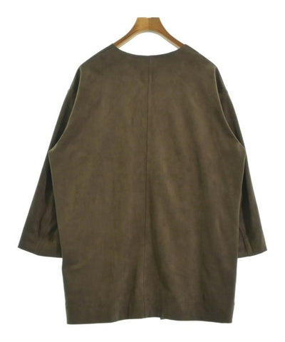 JOURNAL STANDARD Relume Other