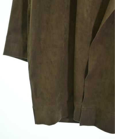 JOURNAL STANDARD Relume Other