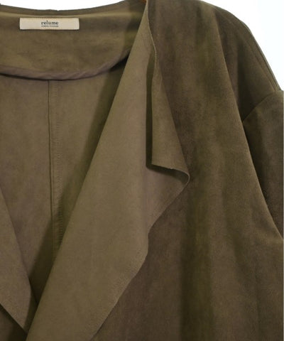 JOURNAL STANDARD Relume Other